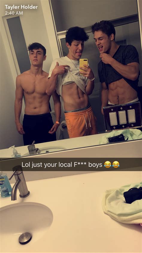 gay porn snapchat|Gay Porn Stars on Snapchat • QueerPig